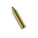 AXOR-HG-AXOR-Starck-Verlaengerung-60-mm-fuer-Auslauf-Brushed-Brass-10981950 gallery number 1